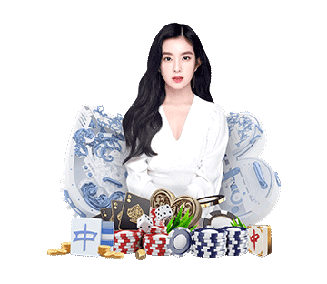 澳门金沙娱乐城官网