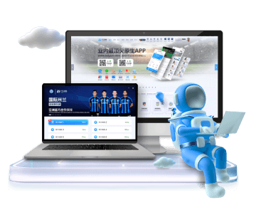 澳门金沙娱乐城官网