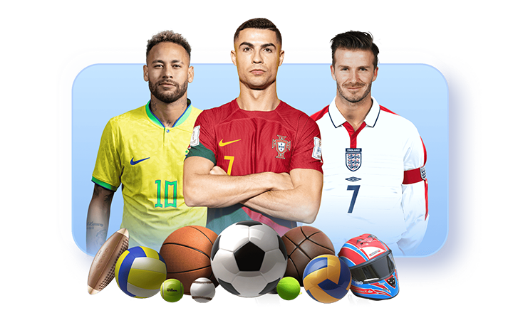 澳门金沙娱乐城官网