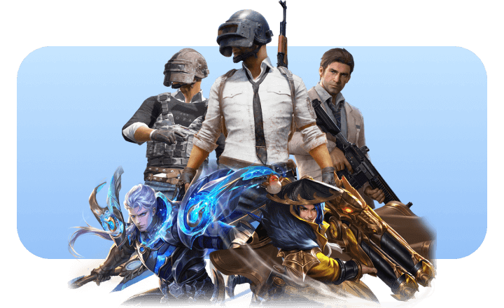 澳门金沙娱乐城官网