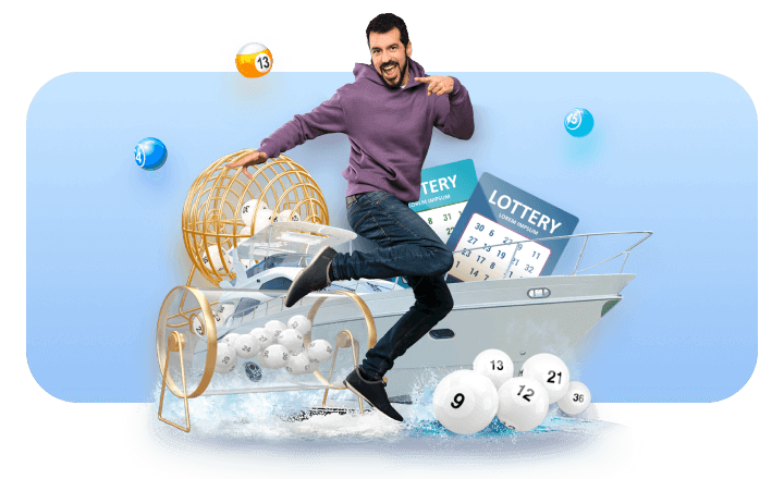 澳门金沙娱乐城官网