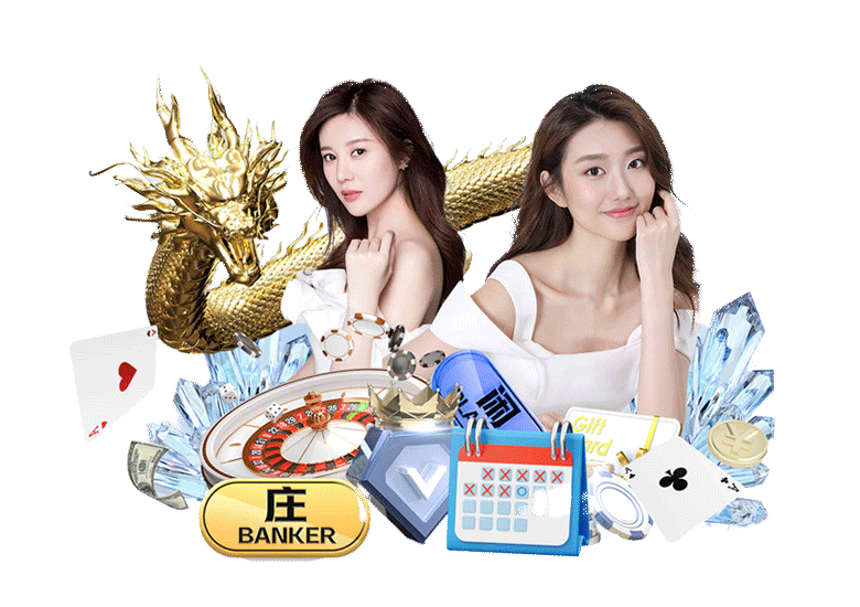 澳门金沙娱乐城官网